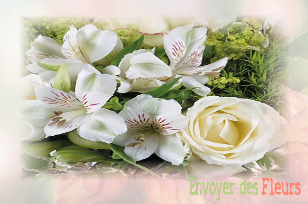 envoyer des fleurs à à SAINT-LEGER-DU-BOIS